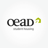 OeAD student housing