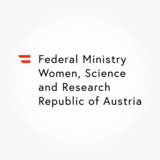 Austrian Federal Ministry of Women, Science and Research