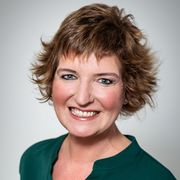 Lauren Christina Moser Lauren Christina Moser