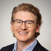 Mitch Sims Mitch Sims