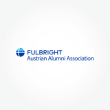 Austrian Fulbright Alumni