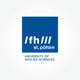 St. Pölten University of Applied Sciences