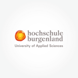 University of Applied Sciences Burgenland
