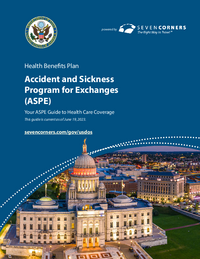ASPE benefit guide