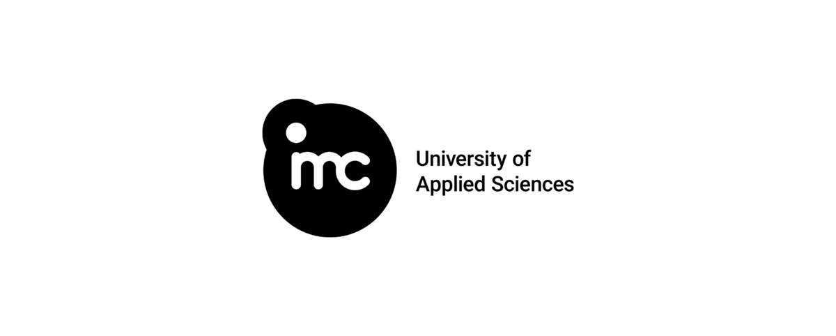 Fulbright-IMC University of Applied Sciences Krems Visiting Professor