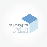 University of Education Upper Austria