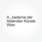 Academy of Fine Arts Vienna