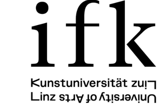 Public lecture at the IFK