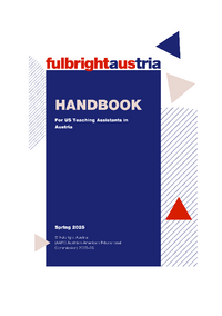 USTA handbook 2025–26