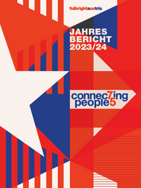 Jahresbericht 2023/24