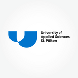 USTP – University of Applied Sciences St. Pölten