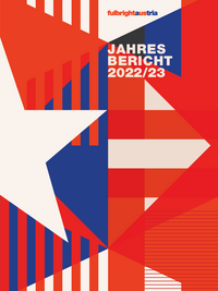 Jahresbericht 2022/23