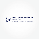 Paracelsus Medical University