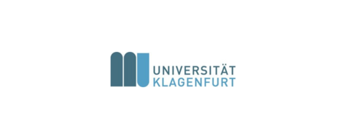 Fulbright–Alpen-Adria-Universität Klagenfurt Visiting Professor