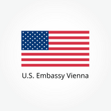 US Embassy in Vienna
