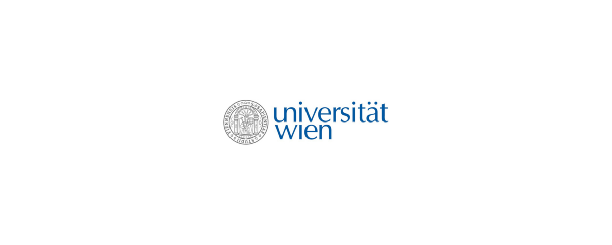 uni wien visiting phd