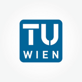 TU Wien